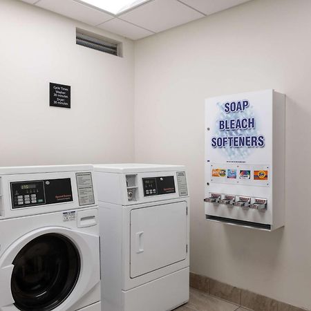 Hampton Inn San Jose Cherry Ave, Ca المظهر الخارجي الصورة
