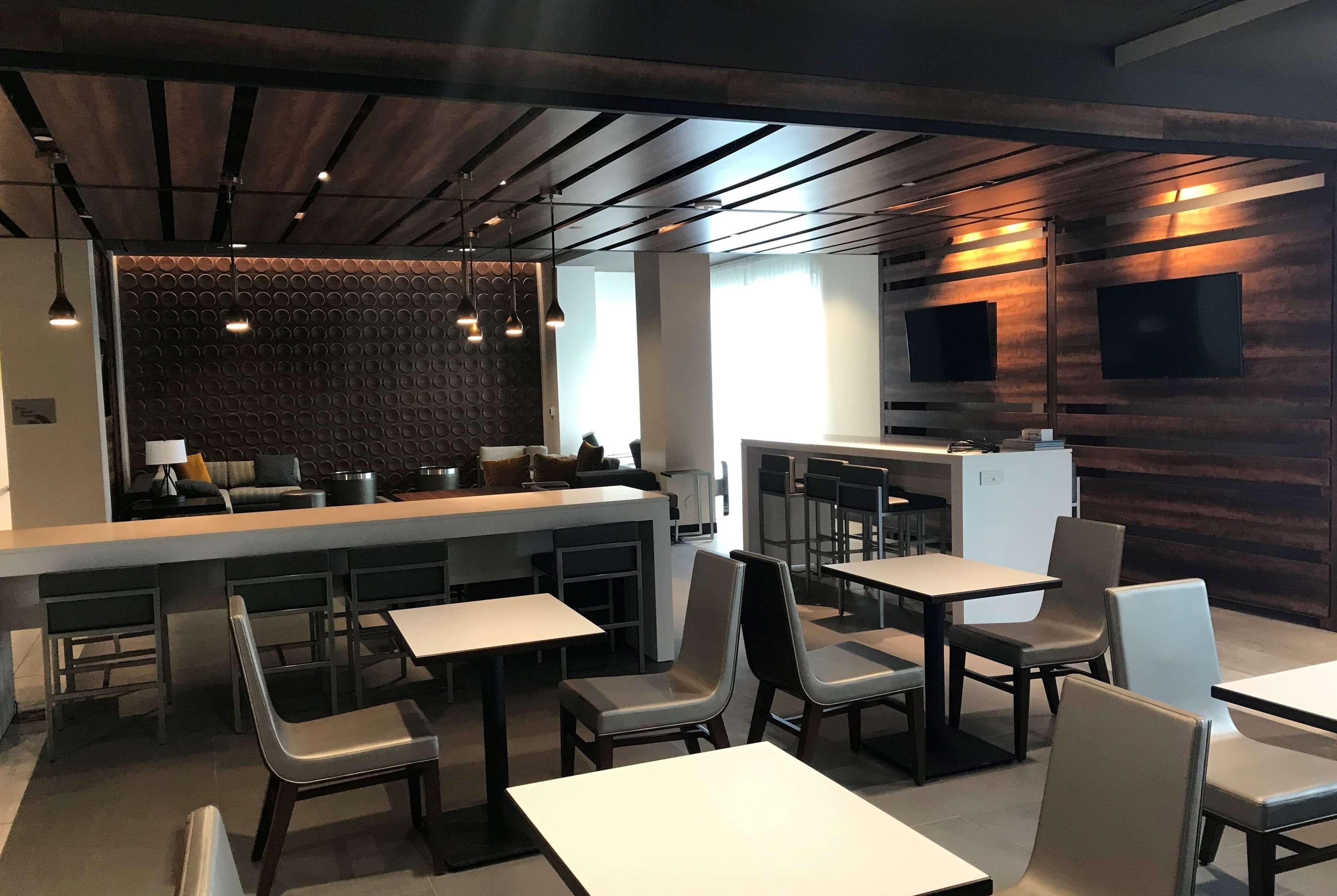 Hampton Inn San Jose Cherry Ave, Ca المظهر الخارجي الصورة