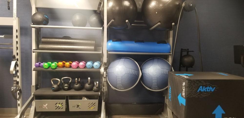 Hampton Inn San Jose Cherry Ave, Ca المظهر الخارجي الصورة