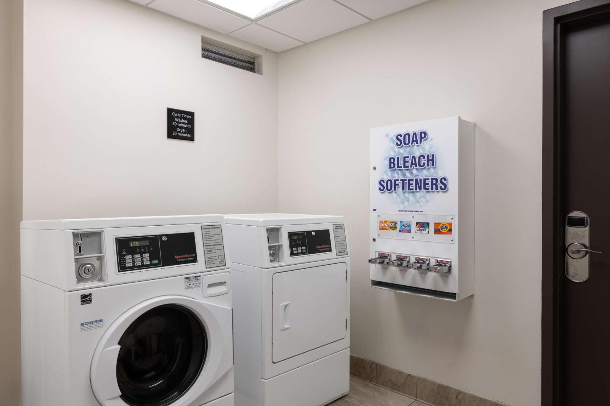 Hampton Inn San Jose Cherry Ave, Ca المظهر الخارجي الصورة
