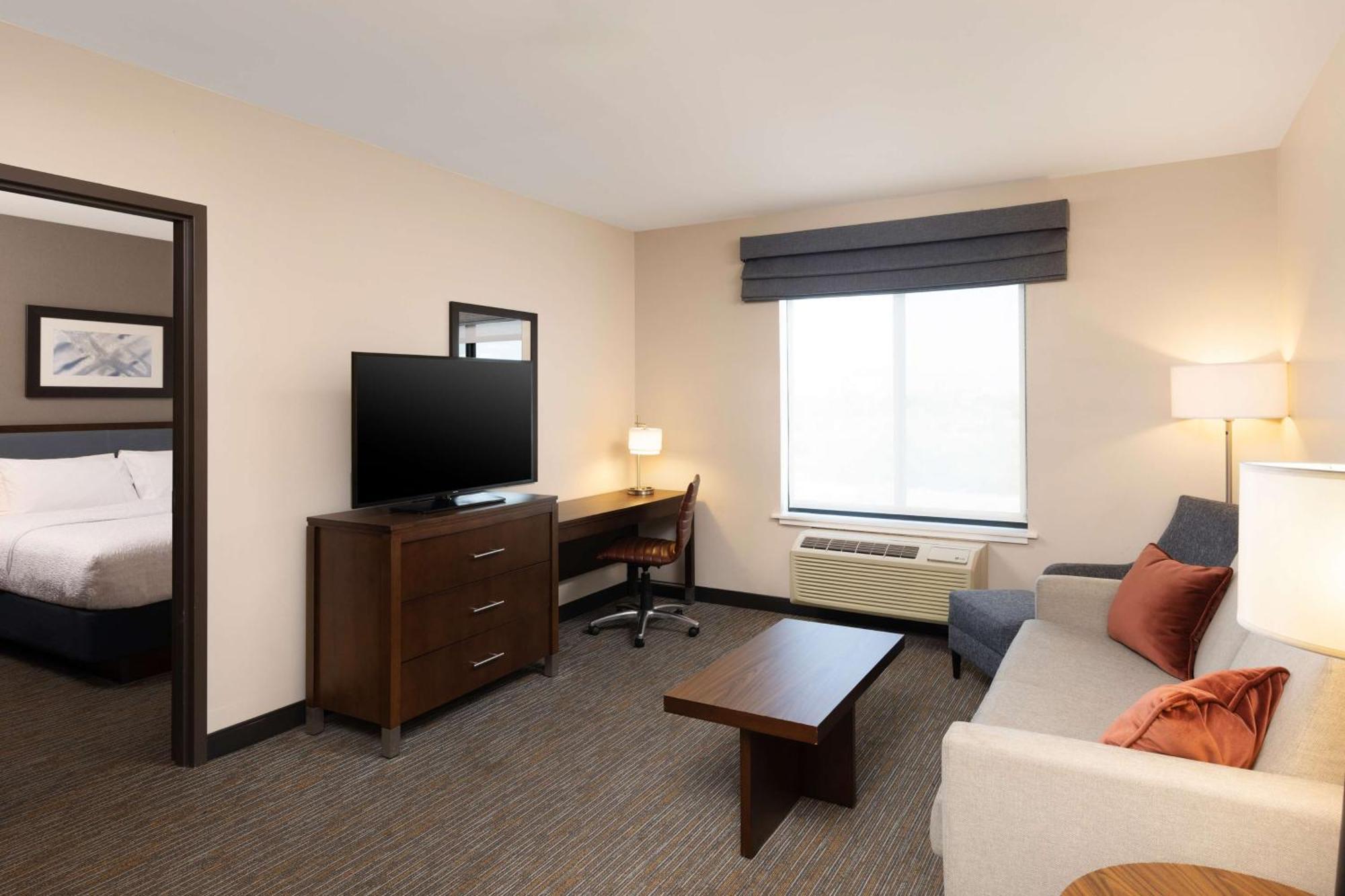 Hampton Inn San Jose Cherry Ave, Ca المظهر الخارجي الصورة