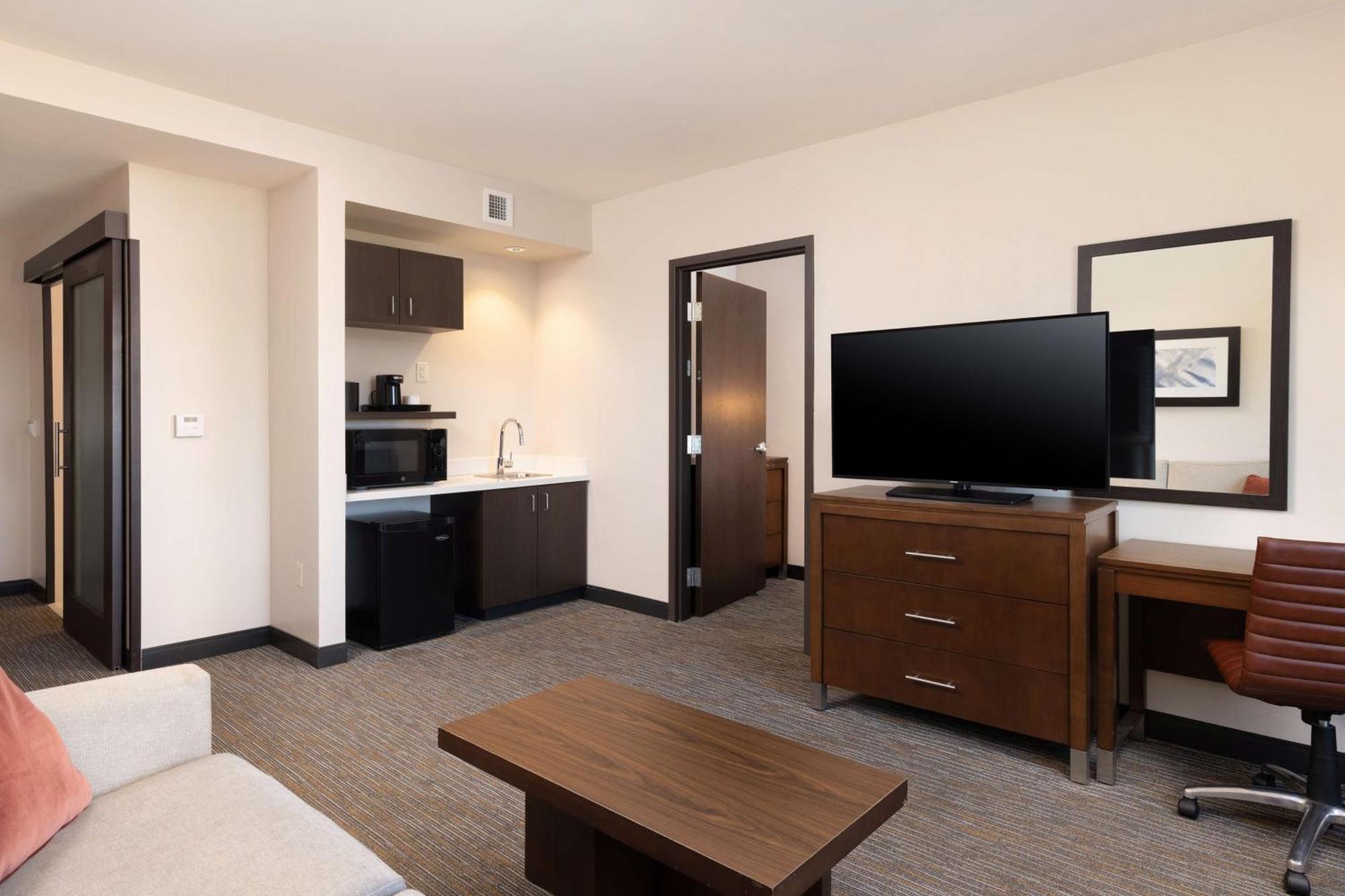 Hampton Inn San Jose Cherry Ave, Ca المظهر الخارجي الصورة