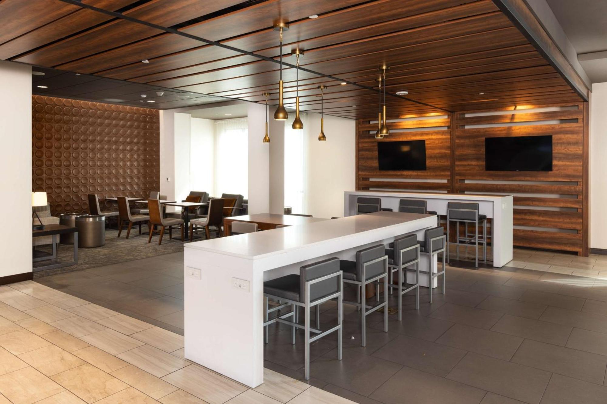 Hampton Inn San Jose Cherry Ave, Ca المظهر الخارجي الصورة
