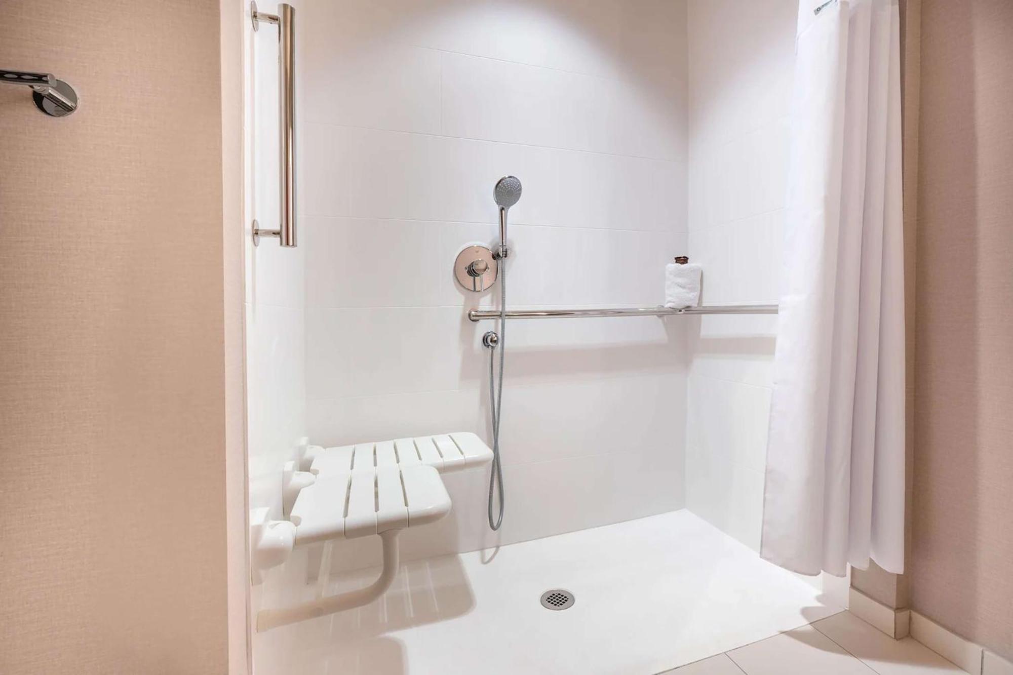 Hampton Inn San Jose Cherry Ave, Ca المظهر الخارجي الصورة