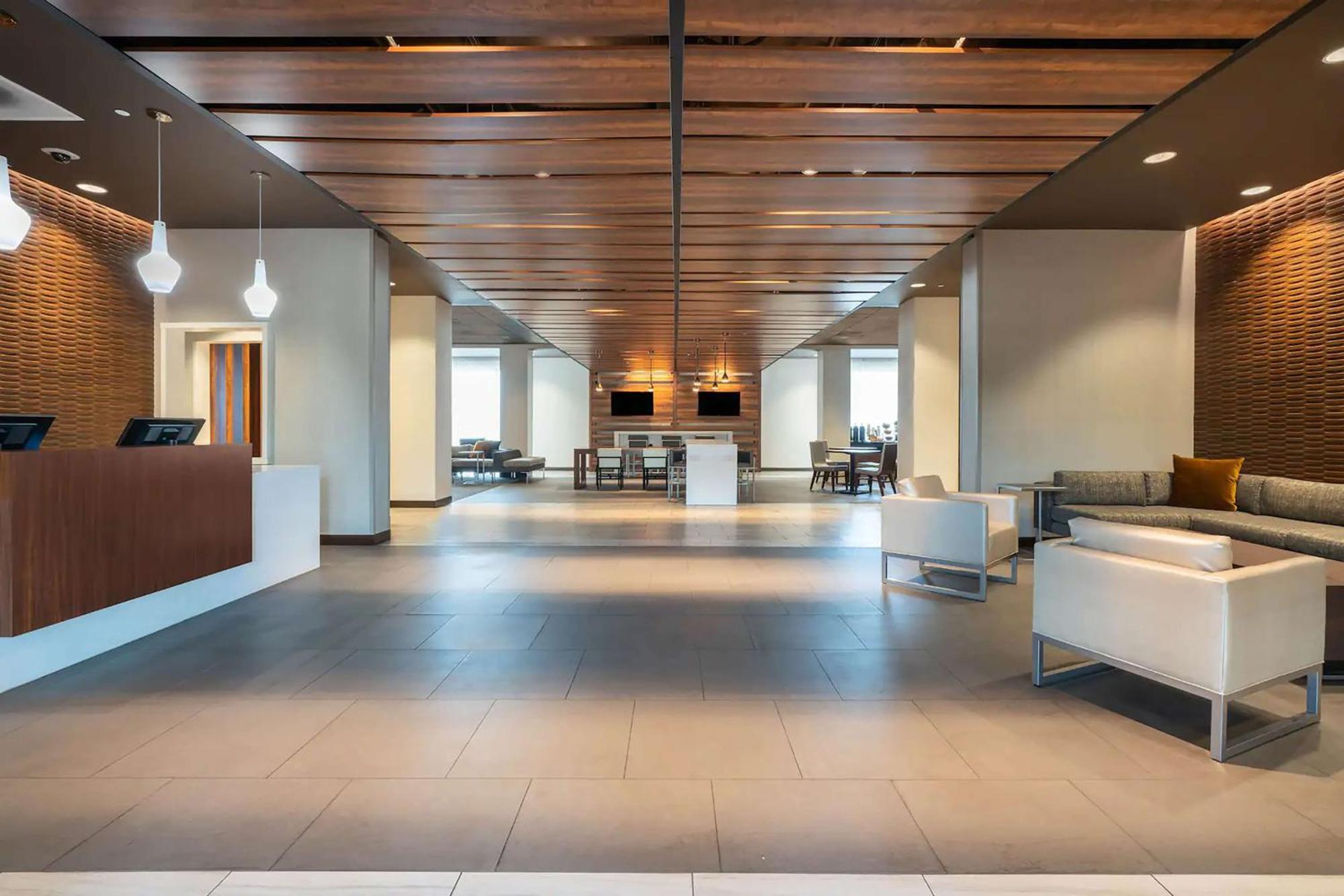 Hampton Inn San Jose Cherry Ave, Ca المظهر الخارجي الصورة