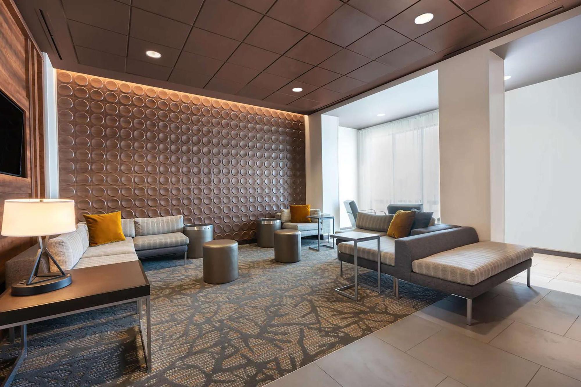 Hampton Inn San Jose Cherry Ave, Ca المظهر الخارجي الصورة